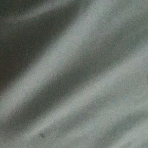 Meet your Posher, Jasmin